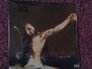 MARILYN MANSON (HOLYWOOD)SEALED-MINT VINYL 2LP 12