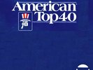 American Top 40 12-12-81 Olivia Newton-John Police Cars