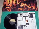 PEARL JAM 