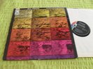 The Klaus Doldinger Quartet Blues Happening LP Liberty