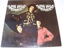 jimi Hendrix Are You Experienced.  Orig Aus Press Mono.