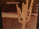 Indian Summer - Same - Sealed LP