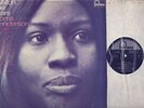 DORRIS HENDERSON Watch The Stars ORIGINAL 1967 UK LP