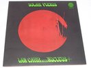 IAN CARR WITH NUCLEUS+ SOLAR PLEXUS VERTIGO UK VG++