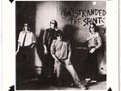 IM STRANDED=THE SAINTS 1977 OZ PUNK=POWER EXCHANGE PC.