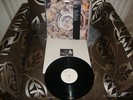 Martin Hannett Martin LP Fact325 Joy Division