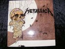 METALLICA   ONE   12