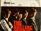 The Rolling Stones 