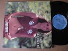 Ruth Copeland LP I Am What I Am SEXY MINT ORIG FUNK