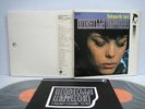 MIREILLE MATHIEU Mademoiselle Soleil  JAPAN 2LP BOX