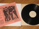 THE BEATLES - LIVE IN ANYTOWN - NO TMOQ