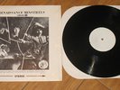 THE BEATLES - RENAISSANCE MINSTRELS VOLUME III -  TMOQ