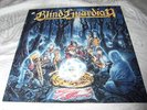 BLIND GUARDIAN TOP  ZUSTAND 1992