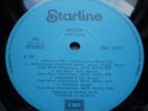 PINK FLOYD RELICS 1st UK PRESS AWESOME PSYCH ArChIvE