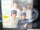 THE BEATLES PENNY LANE  1967 ''7''