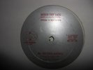 MS.VICTORIA BARNES SAVE IT FOR ME 1976 DISCO RARE