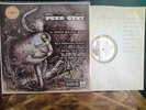 EMI 1st ASD 258 Grieg Peer Gynt Hollweg Soprano Beecham