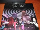 LOST SOUNDS-Black-Wave 2xLP Jay Reatard KBD SEALED
