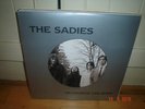 THE SADIES 