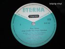 825745 - SCHUBERT - Lieder - ADAM/DUNCKEL - ETERNA