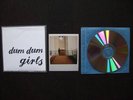 Dum Dum Girls Zoo Music Demo OOP hozac sub pop vivian