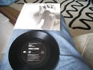 DRIZABONE Pressure RARE UK 7