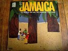 * KEITH & KEN You'll Love Jamaica RARE SKA MONO OG Hear