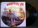GRAFFITI '68 ABC heavy psych promo M- LP