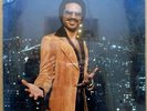 BLAIR Night-Life RARE 1978 Disco Soul Funk LP SEALED