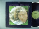 Van Morrison  Astral Weeks     Original Green W7 Label