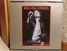 Rolling Stones  