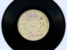 BLACK SABBATH Tomorrow's Dream UK Acetate 7
