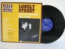LP-GIGI CICHELLERO BIG BAND-
