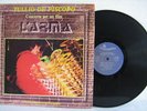 LP-O.S.T.-TULLIO DE PISCOPO-