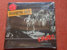 ROLLING STONES:LIVE AT MARQUEE CLUB.RARE .STILL SEALED.