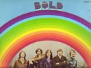 BOLD *s/t* RARE AMERICAN PSYCH BAND ABCS-705 1969 NM LP
