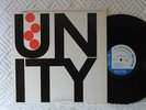 Larry Young - Unity (Blue Note 4221) MONO