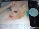 MADONNA-Bedtime Stories-Rare/VINYL/lp/12