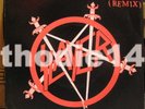 SLAYER - Criminally Insane 1987   