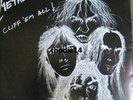 METALLICA - Cliff´em All    Live 7