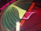 JAZZ HIP TRIO - JAZZ IN RELIEF - LP MAJOR MINOR RARE