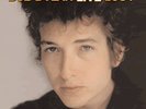 Bob Dylan Bootleg Series Vol. 6 200g 3LP Box NEW SEALED