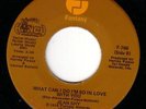 NORTHERN SOUL - Jean Shy on Fantasy - HEAR IT