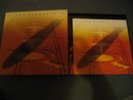 Led Zeppelin 6LP Box Remasters RAR