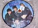 The Beatles-A Hard Day's Night-7