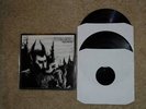 Electric Wizard Dopethrone DLP Black Vinyl NM