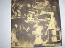 Kaaos - totaalinen kaaos Single Propaganda finland punk