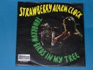 7-Single- Beat-STRAWBERRY ALARM CLOCK-Tomorrow