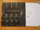 African  Head Charge - My Life In A  Hole In The Ground