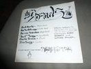 THE NOMADS 7